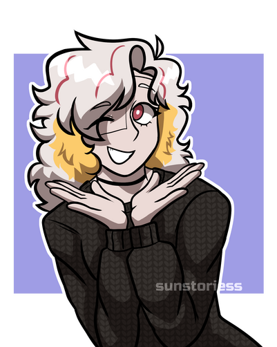 oc belongs to ateeztism